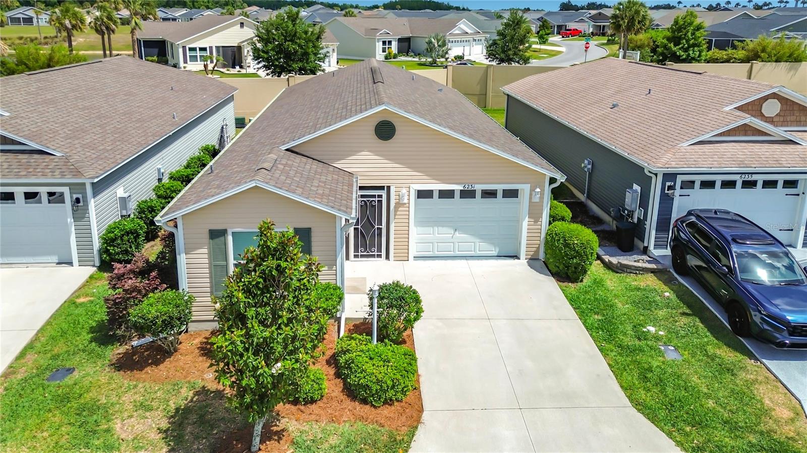 Image 34 of 34 For 6231 Atkinson Lane