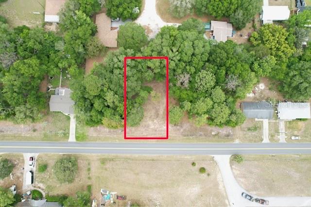 Image 10 of 12 For Tbd Beach Boulevard