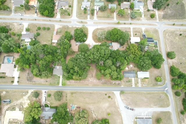 Image 11 of 12 For Tbd Beach Boulevard