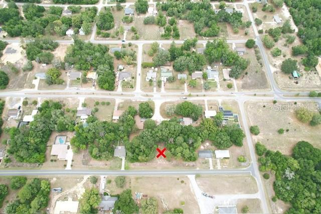 Image 12 of 12 For Tbd Beach Boulevard