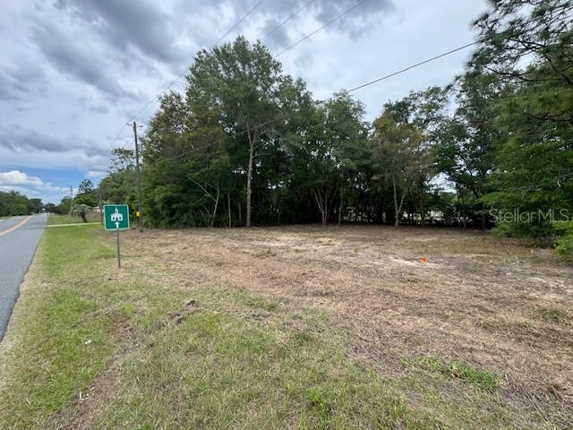 Image 2 of 12 For Tbd Beach Boulevard