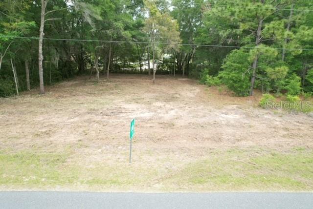 Image 3 of 12 For Tbd Beach Boulevard