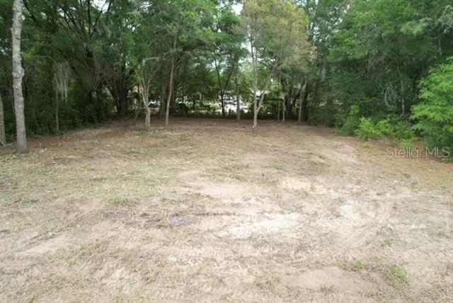 Image 5 of 12 For Tbd Beach Boulevard