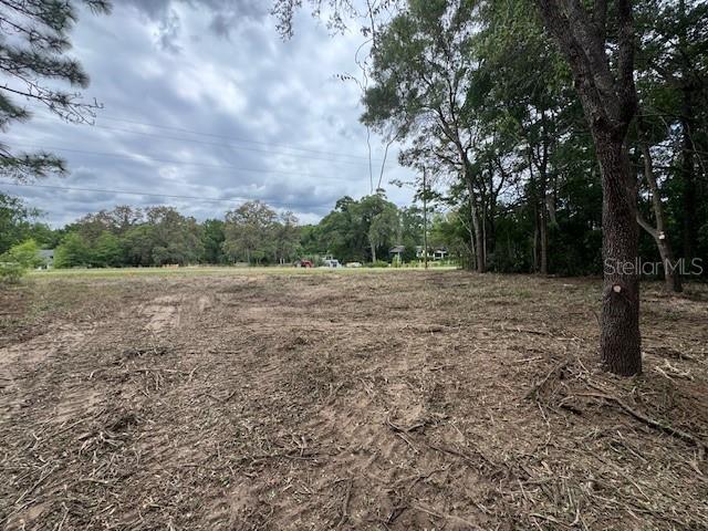 Image 6 of 12 For Tbd Beach Boulevard