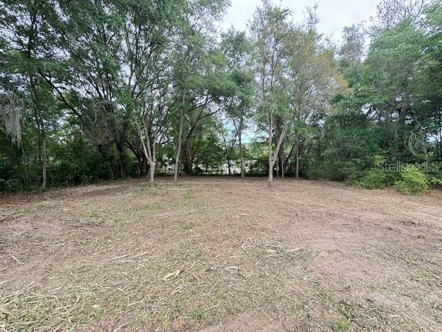 Image 7 of 12 For Tbd Beach Boulevard