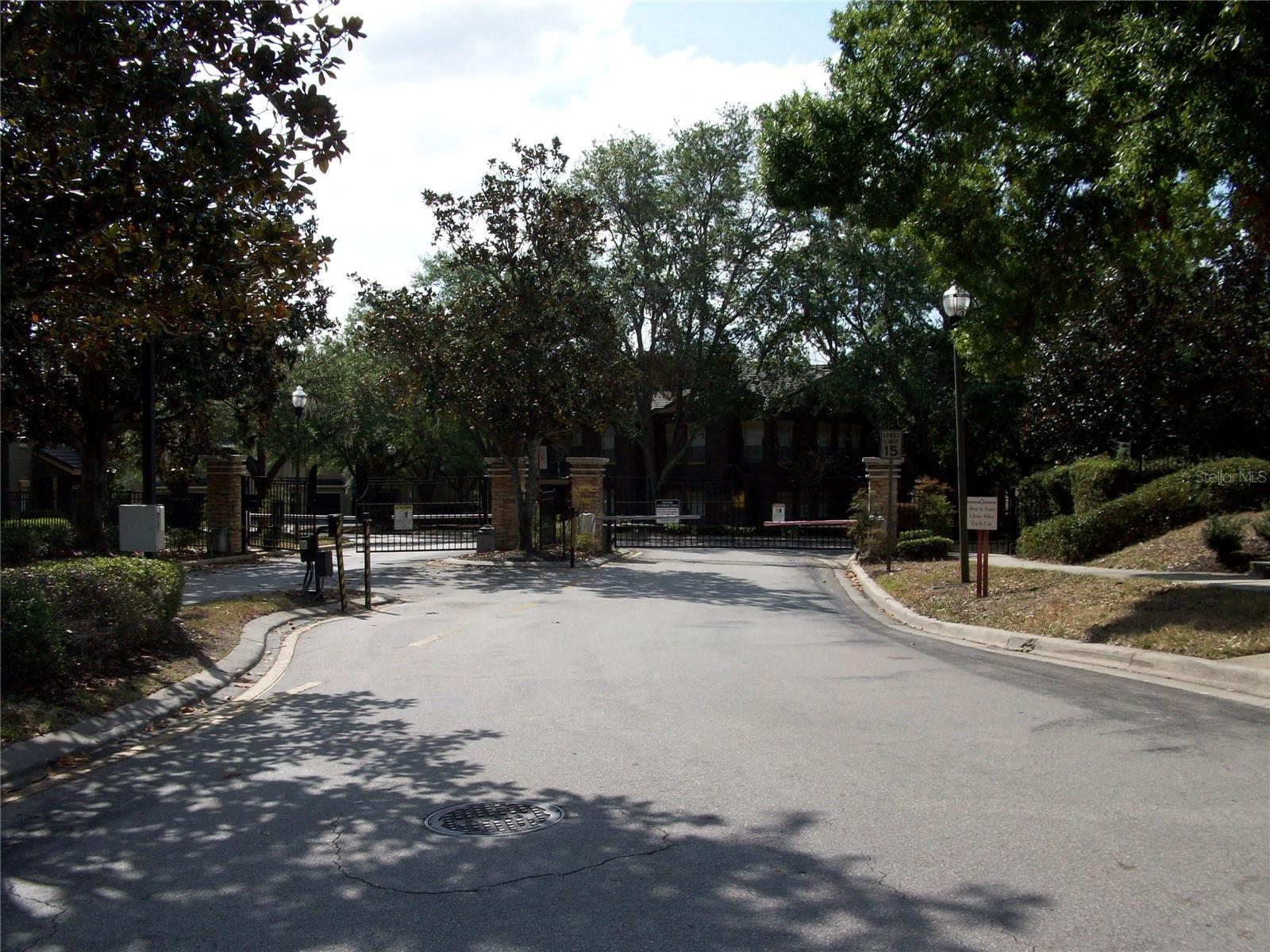 Image 14 of 22 For 143 Villa Di Este Terrace 205