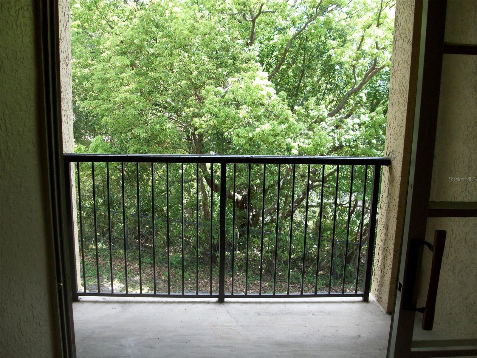 Image 16 of 22 For 143 Villa Di Este Terrace 205