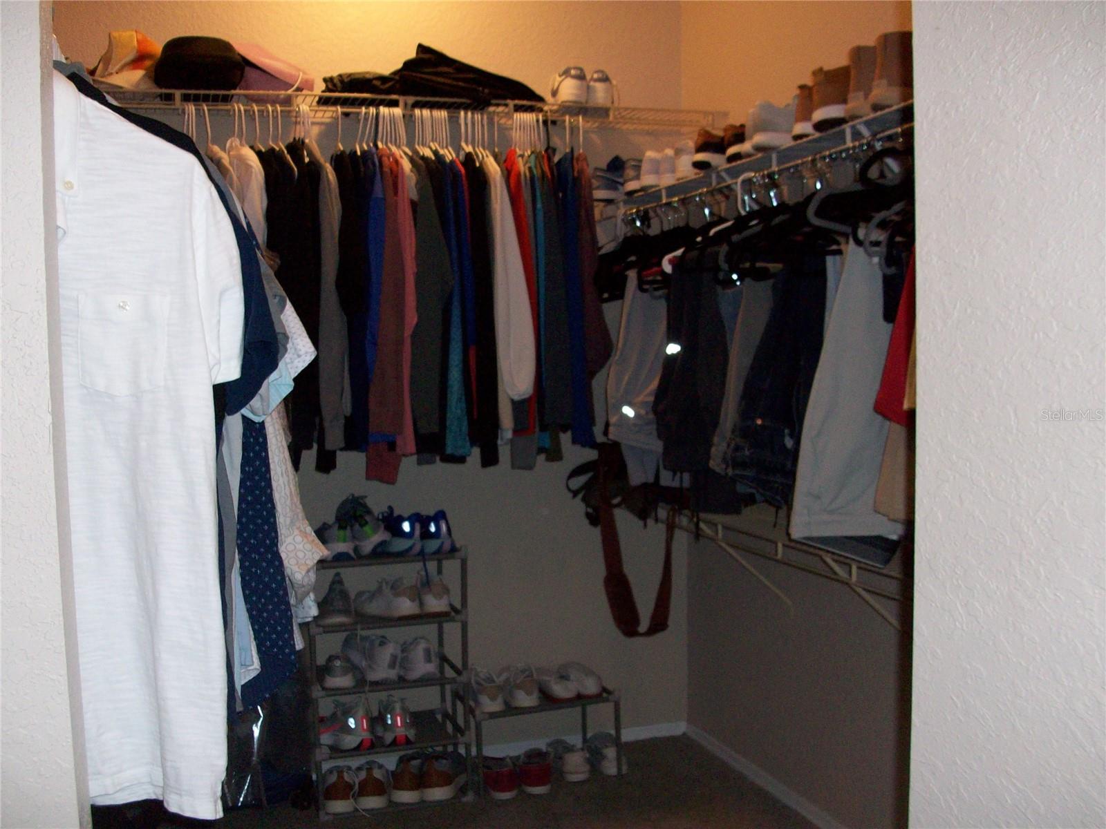 Image 17 of 22 For 143 Villa Di Este Terrace 205