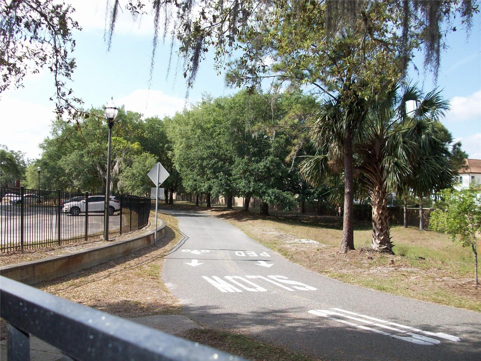 Image 18 of 22 For 143 Villa Di Este Terrace 205