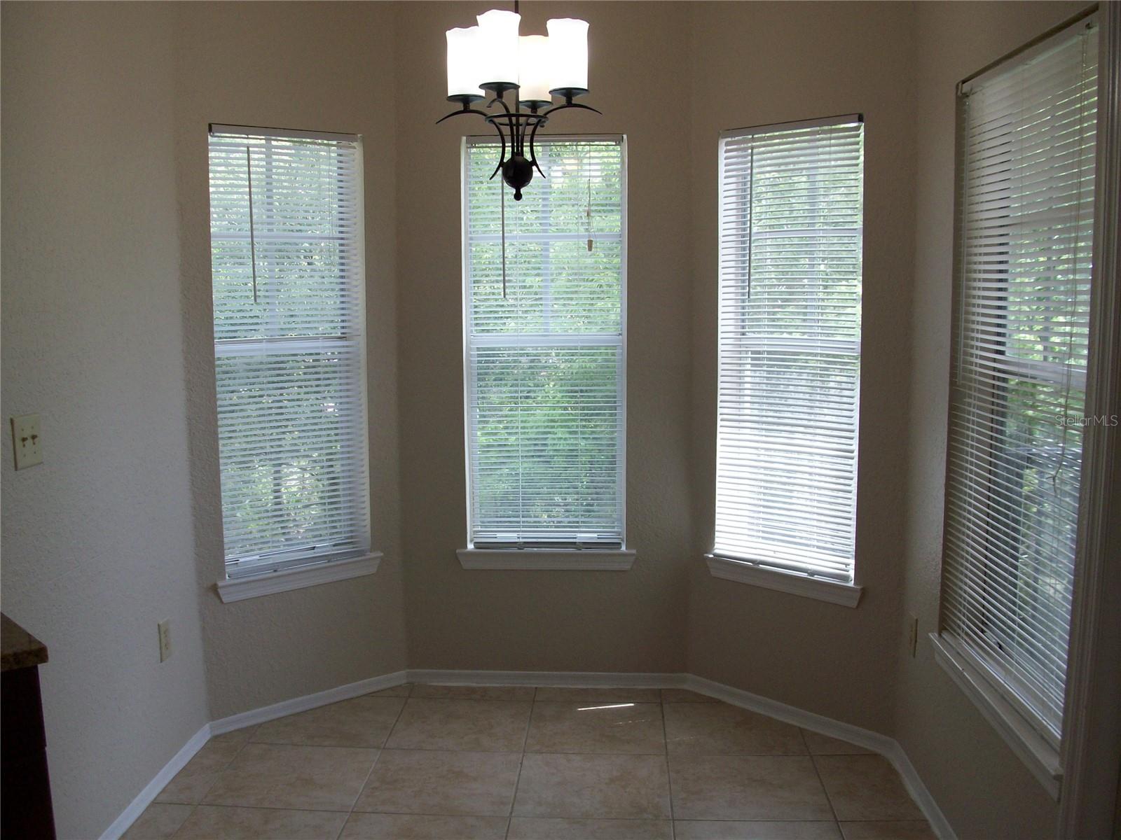 Image 2 of 22 For 143 Villa Di Este Terrace 205