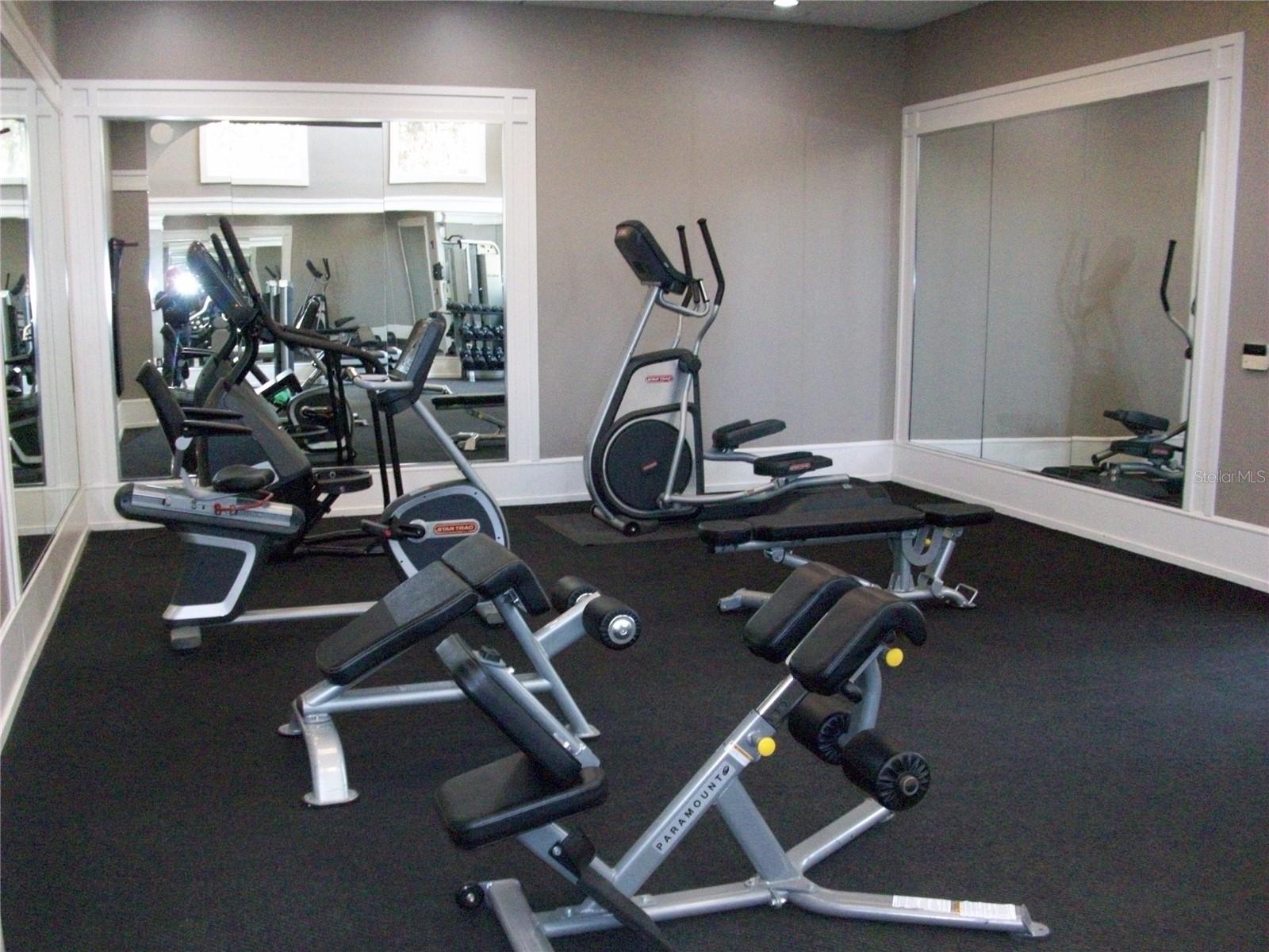 Image 22 of 22 For 143 Villa Di Este Terrace 205