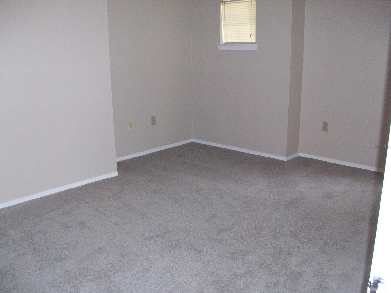 Image 9 of 22 For 143 Villa Di Este Terrace 205