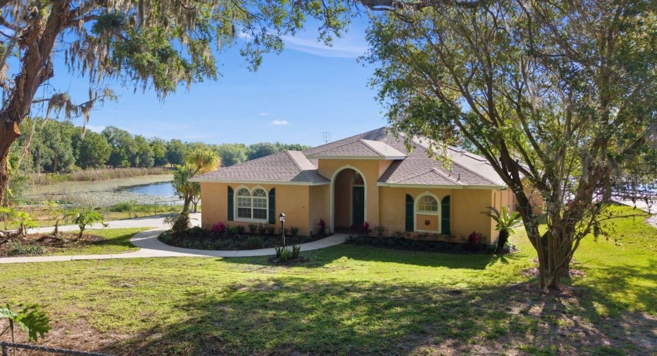 Details for 9440 County Road 561, CLERMONT, FL 34711
