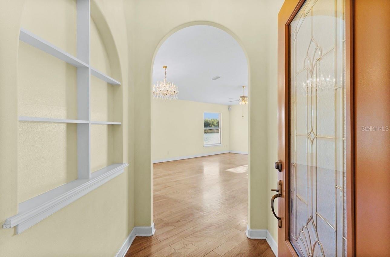 Image 10 of 56 For 9440 County Road 561