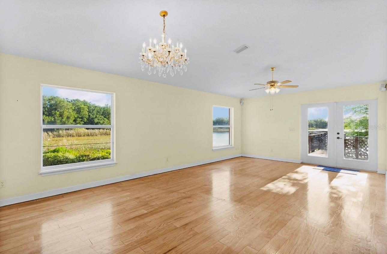 Image 11 of 56 For 9440 County Road 561