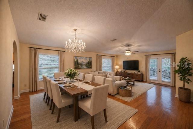 Image 12 of 56 For 9440 County Road 561