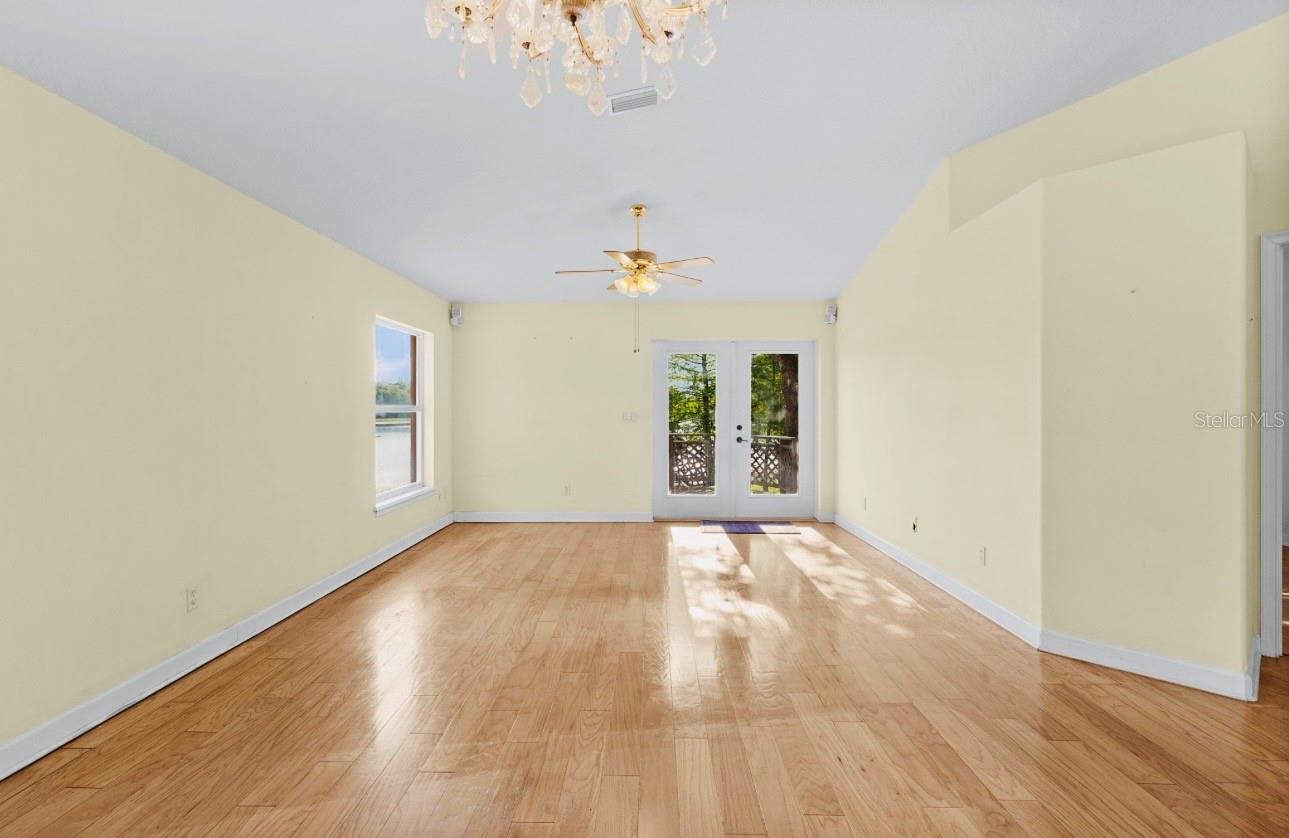 Image 13 of 56 For 9440 County Road 561