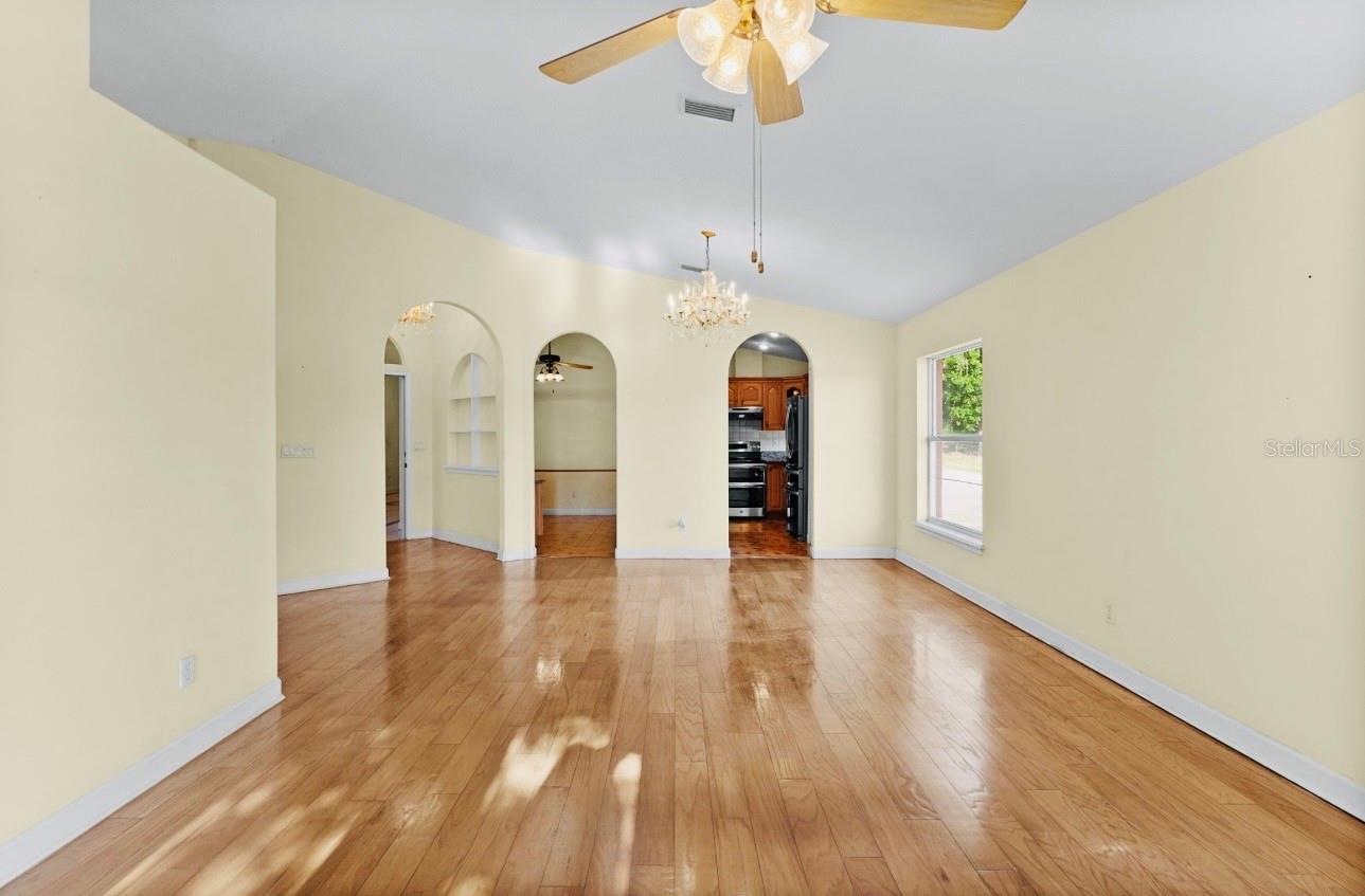 Image 14 of 56 For 9440 County Road 561