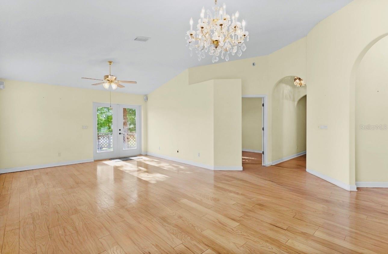 Image 15 of 56 For 9440 County Road 561