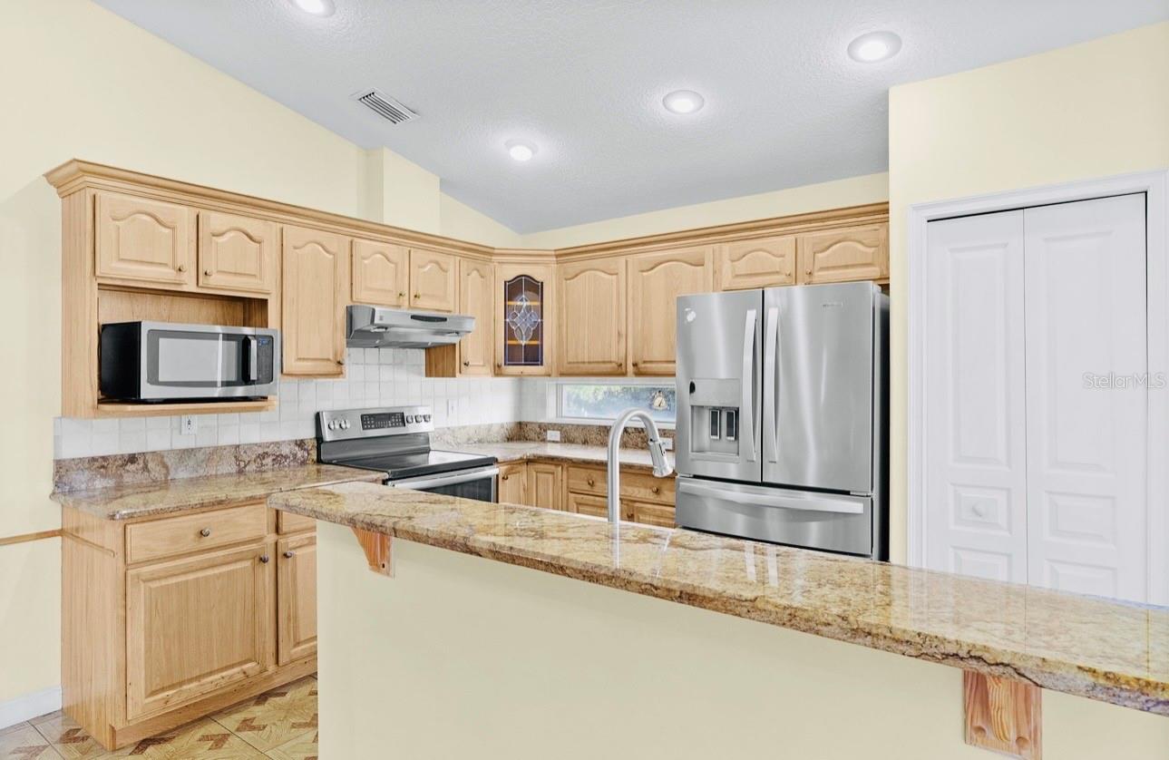 Image 16 of 56 For 9440 County Road 561