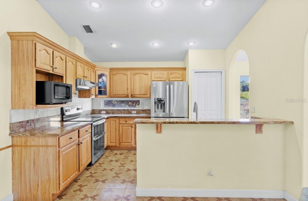 Image 17 of 56 For 9440 County Road 561