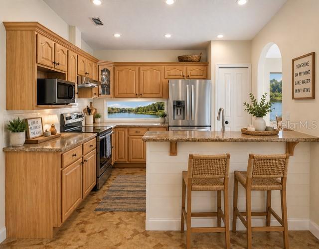 Image 18 of 56 For 9440 County Road 561