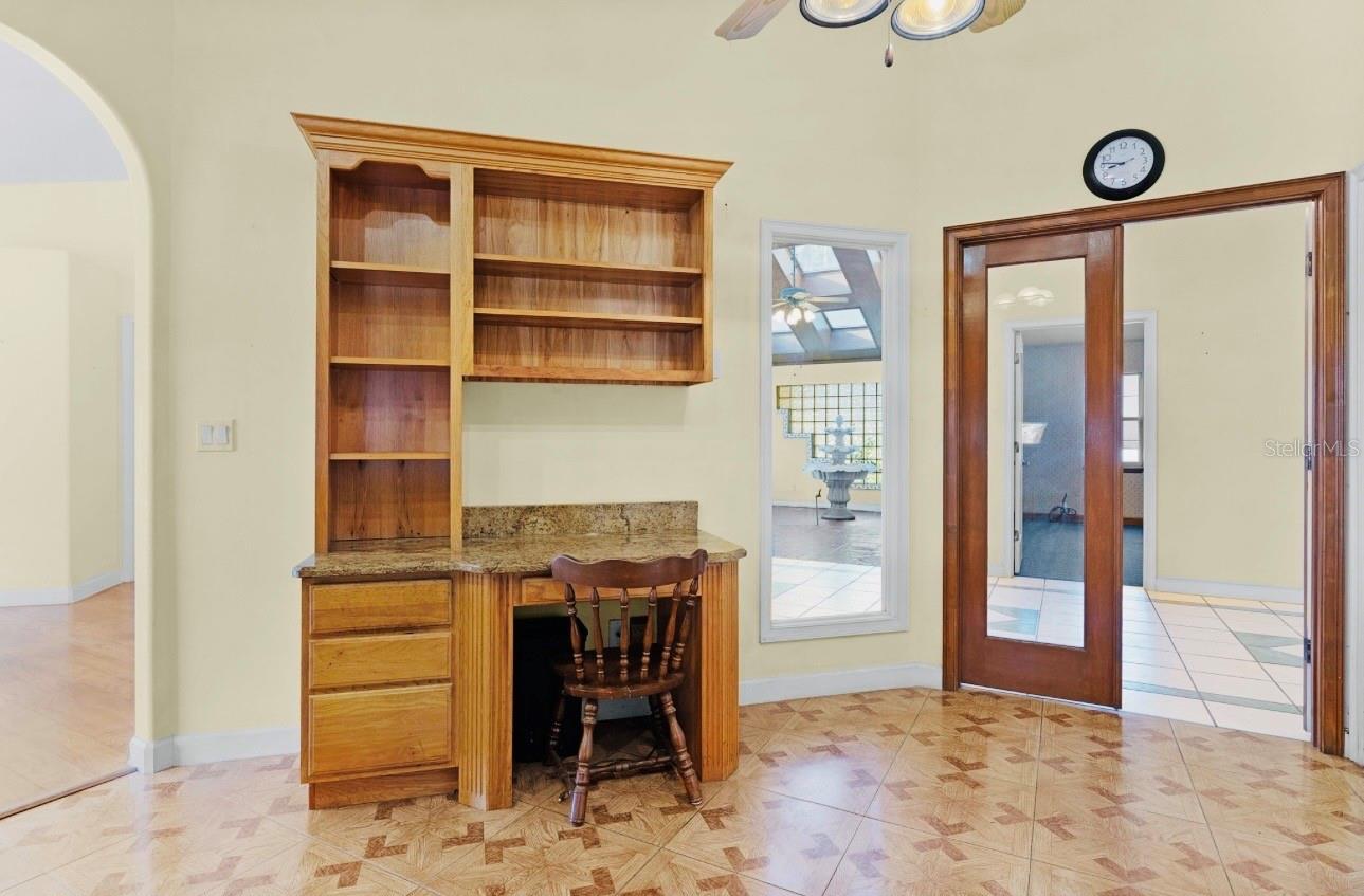 Image 19 of 56 For 9440 County Road 561