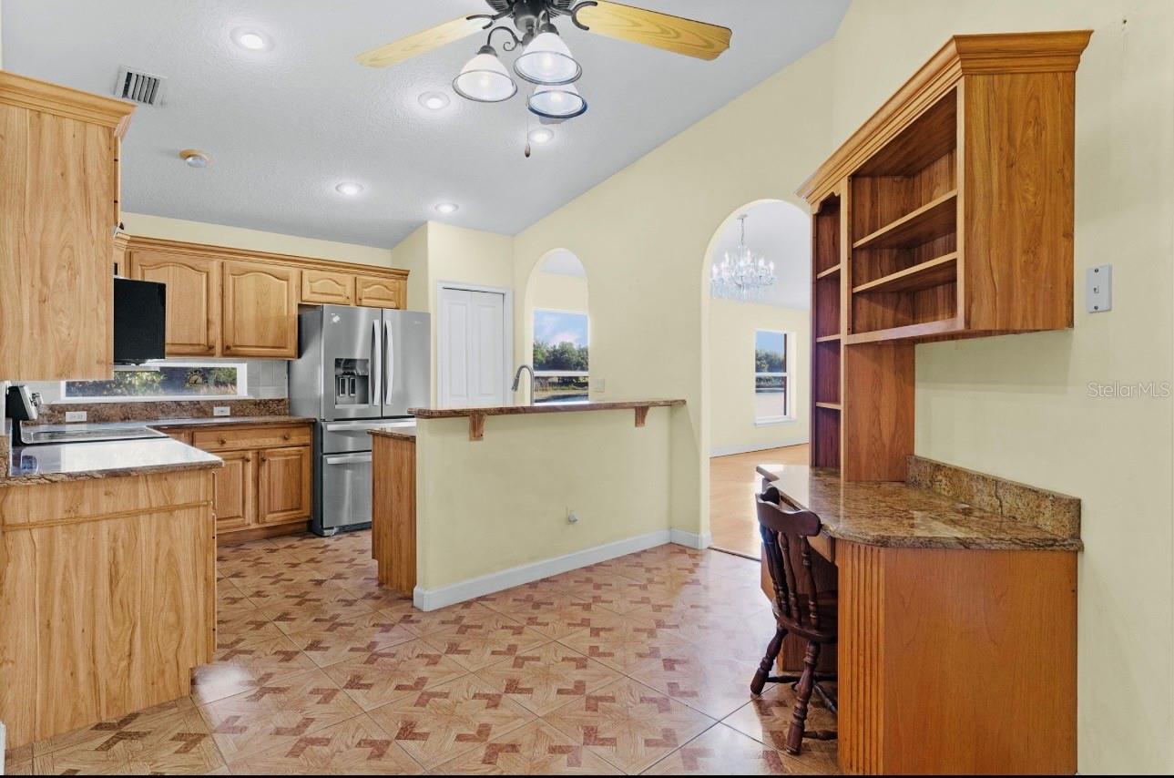 Image 20 of 56 For 9440 County Road 561