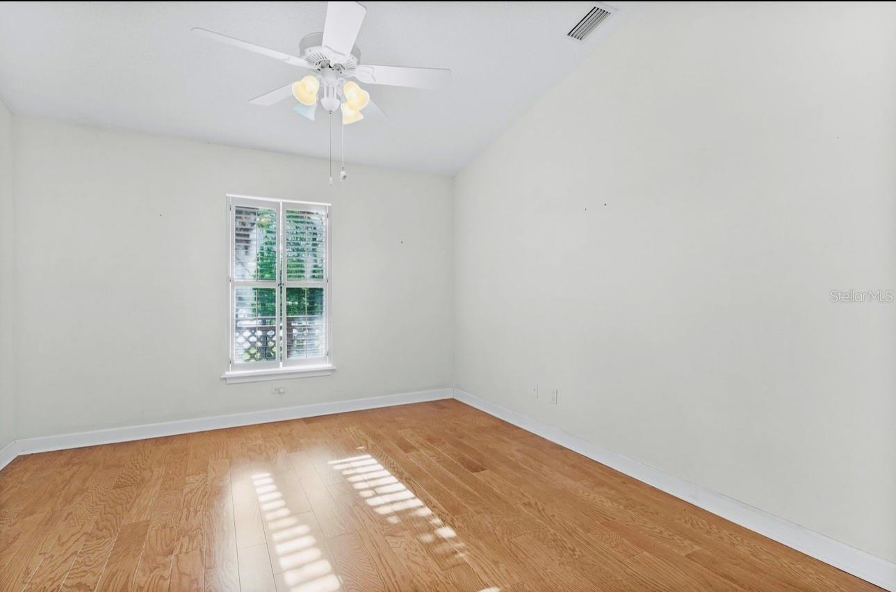 Image 21 of 56 For 9440 County Road 561