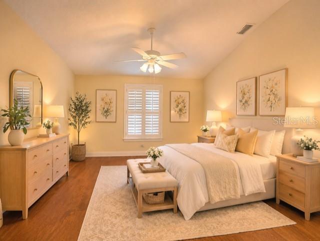 Image 22 of 56 For 9440 County Road 561