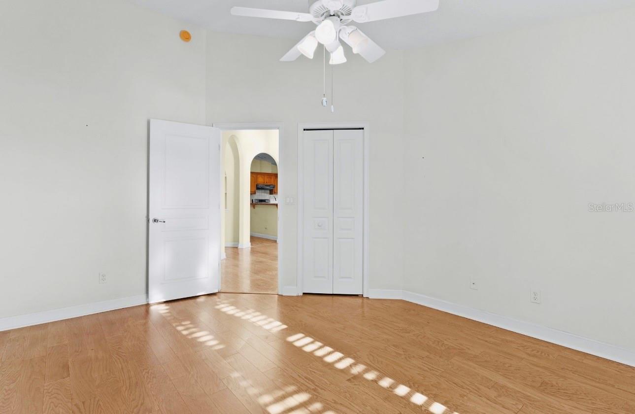 Image 23 of 56 For 9440 County Road 561