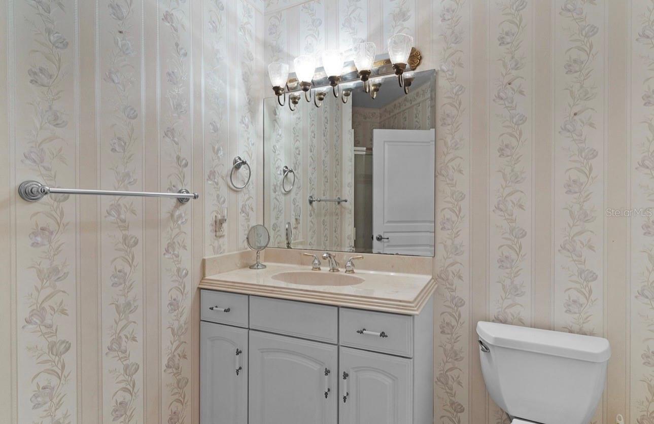 Image 24 of 56 For 9440 County Road 561