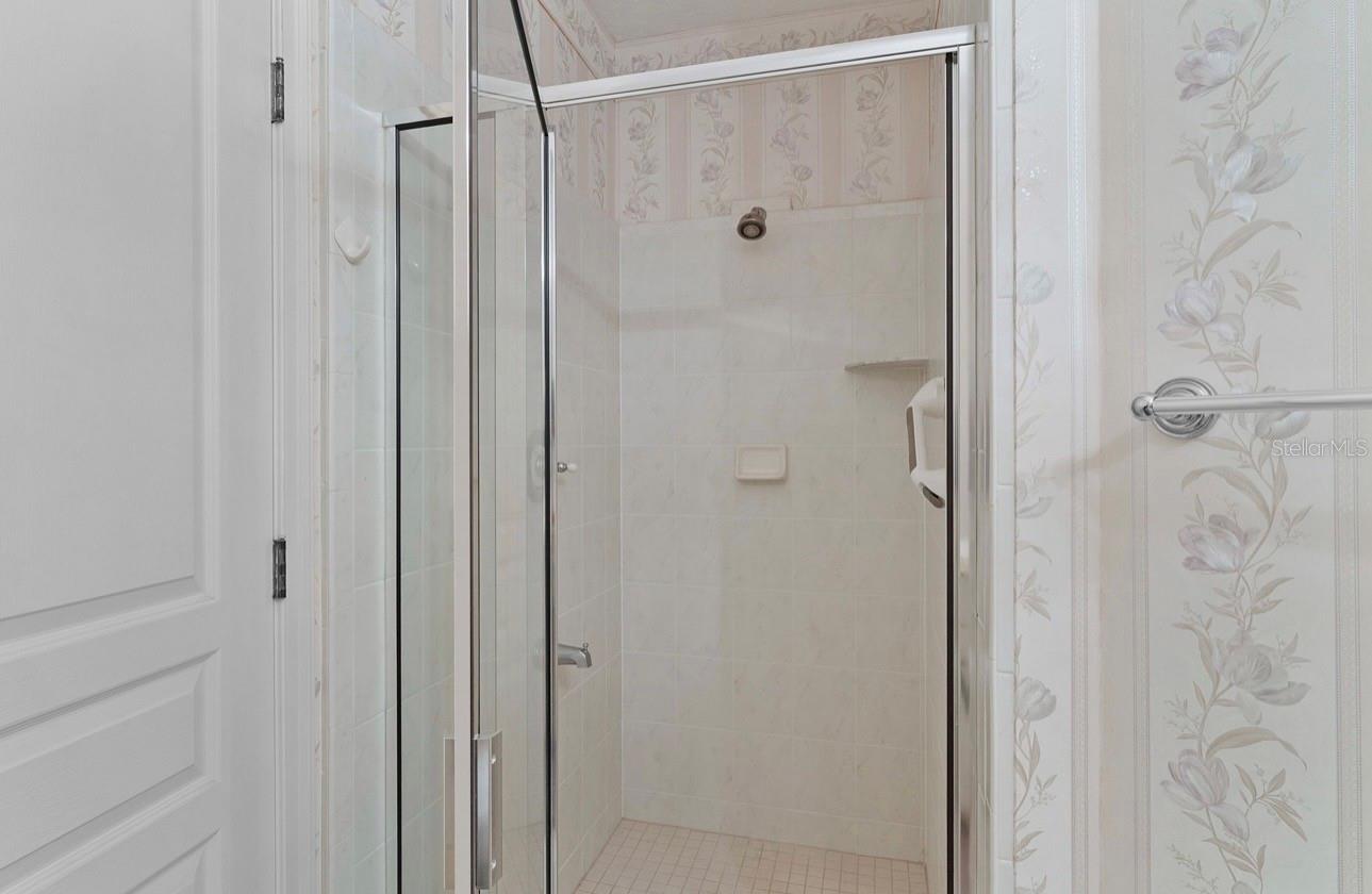 Image 25 of 56 For 9440 County Road 561