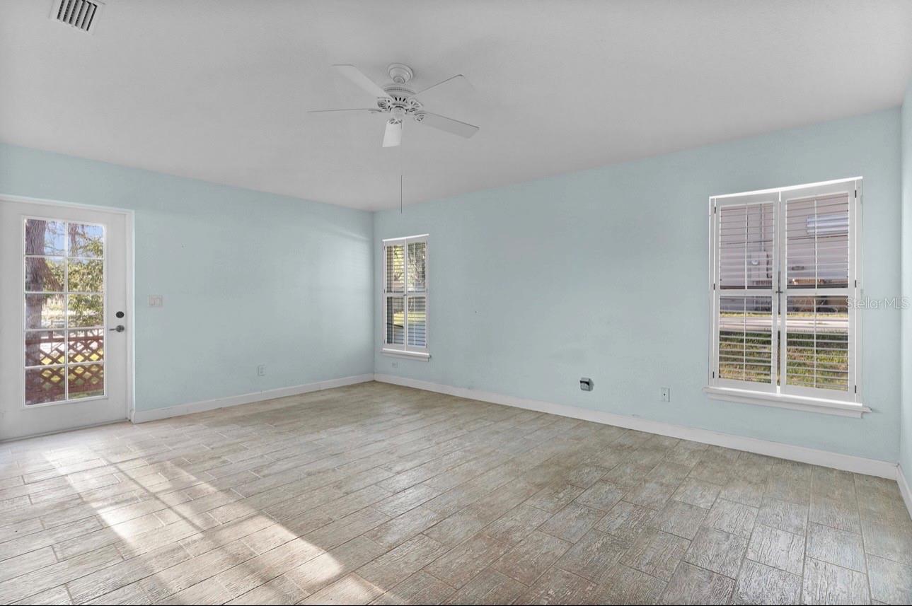 Image 26 of 56 For 9440 County Road 561