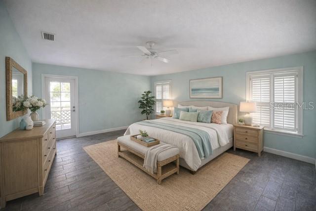 Image 27 of 56 For 9440 County Road 561