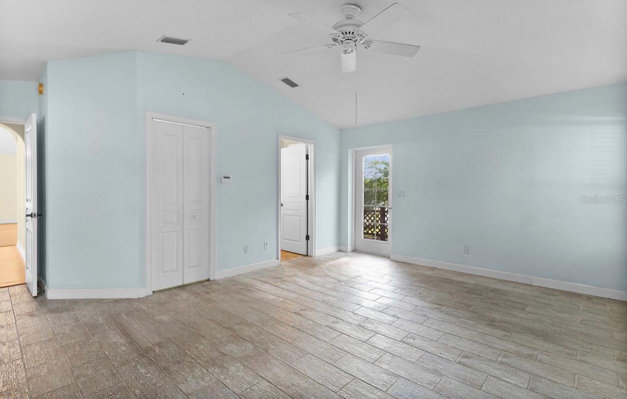 Image 28 of 56 For 9440 County Road 561