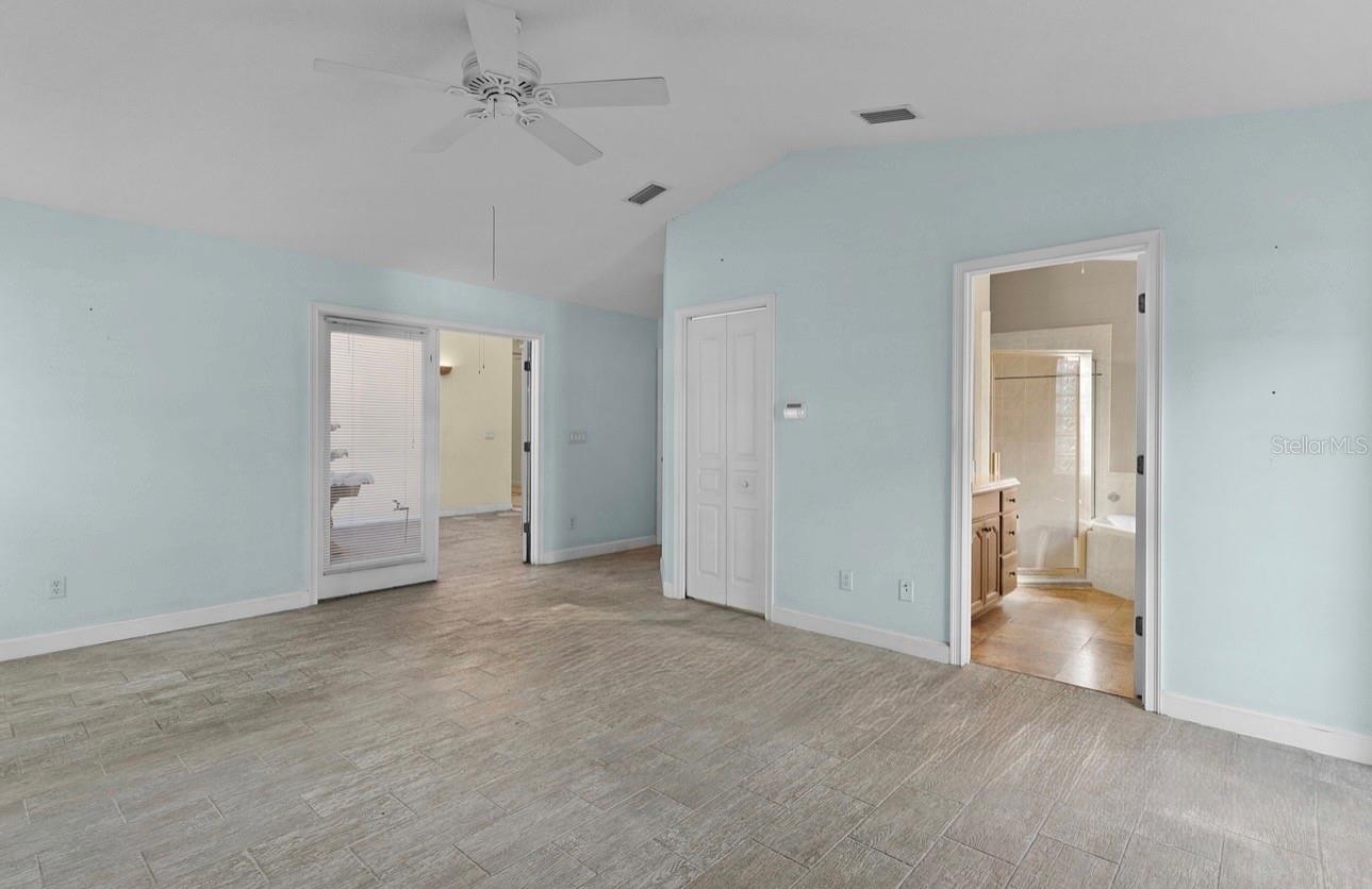 Image 29 of 56 For 9440 County Road 561