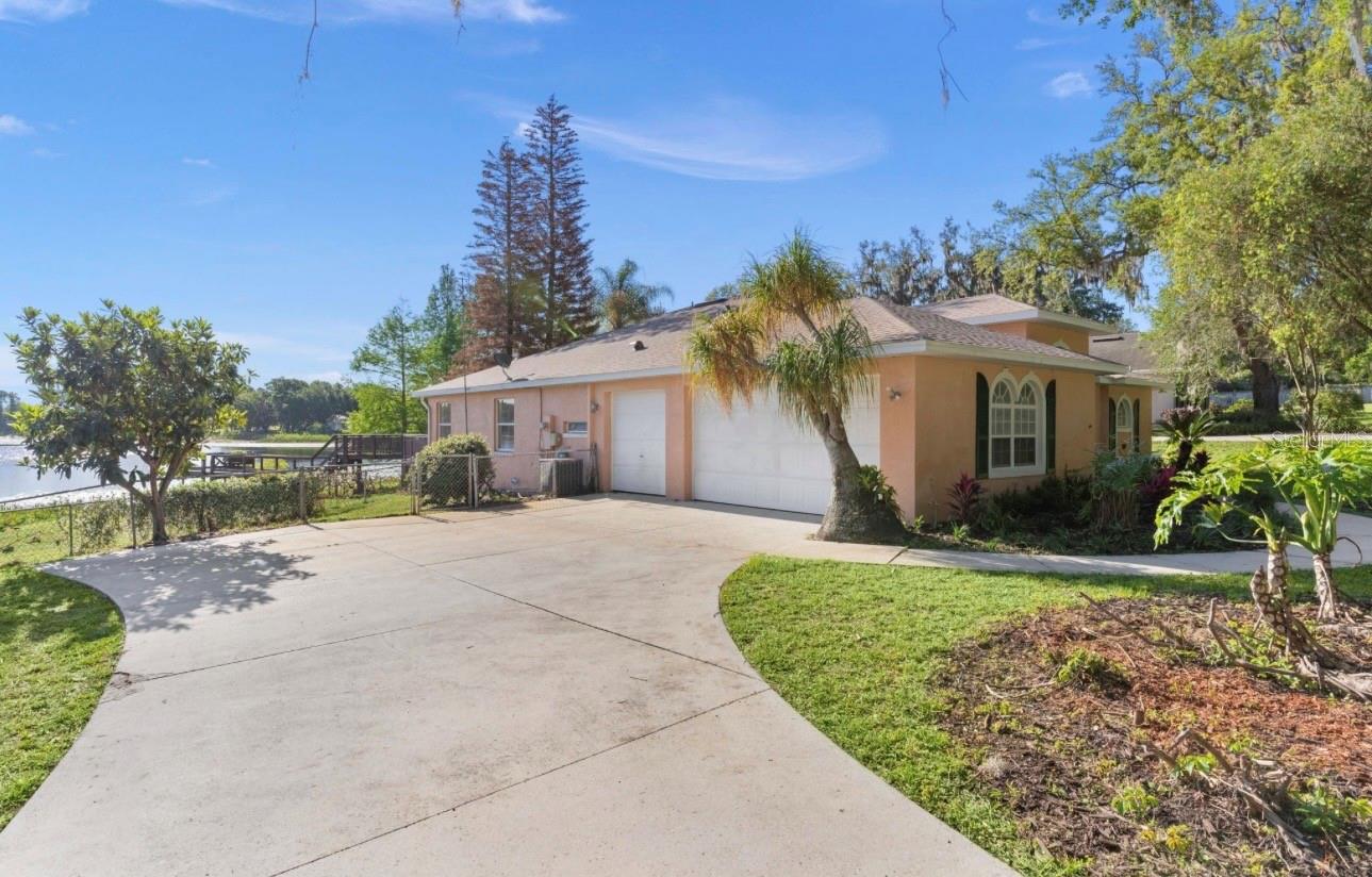 Image 3 of 56 For 9440 County Road 561