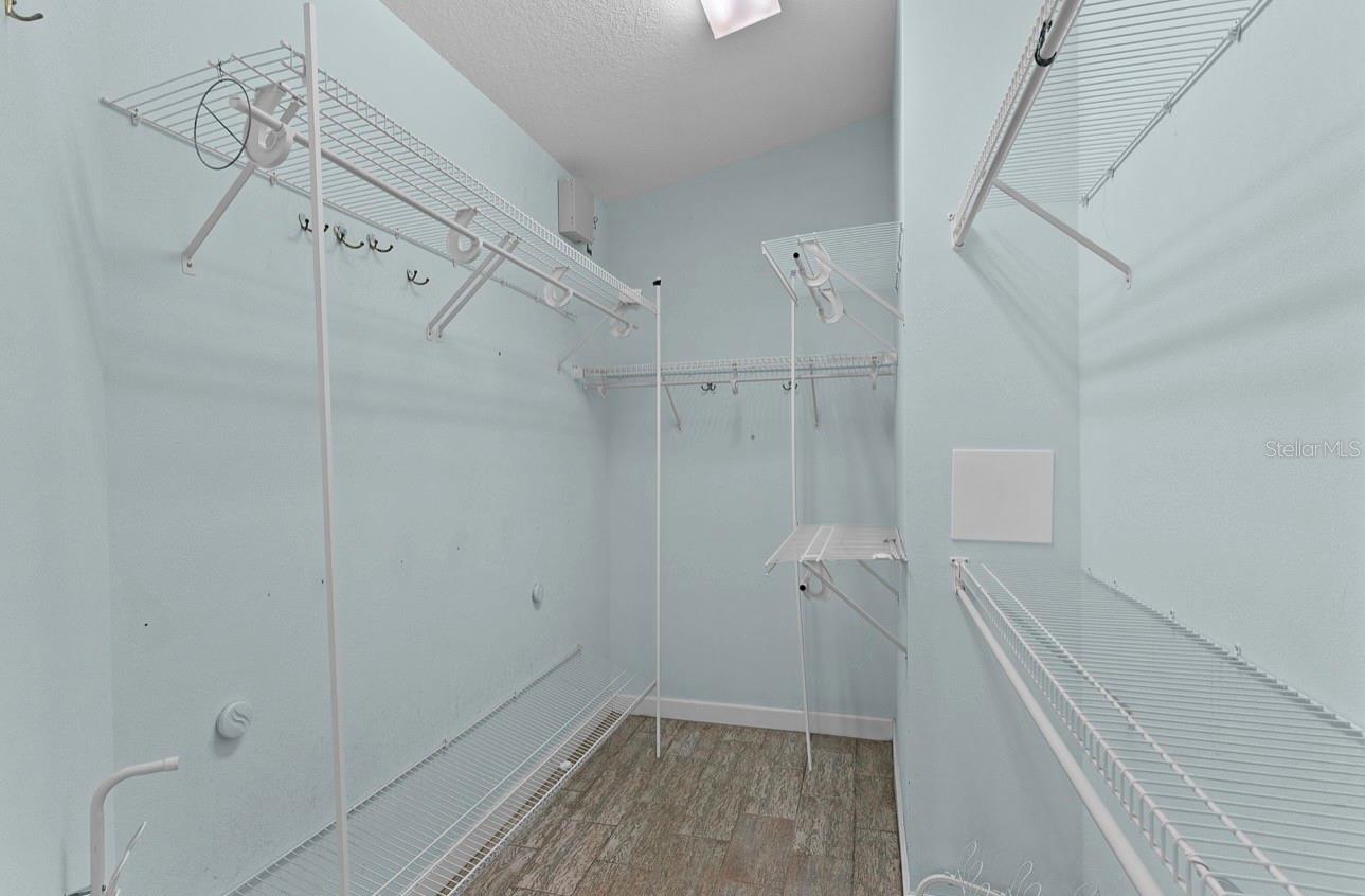 Image 30 of 56 For 9440 County Road 561