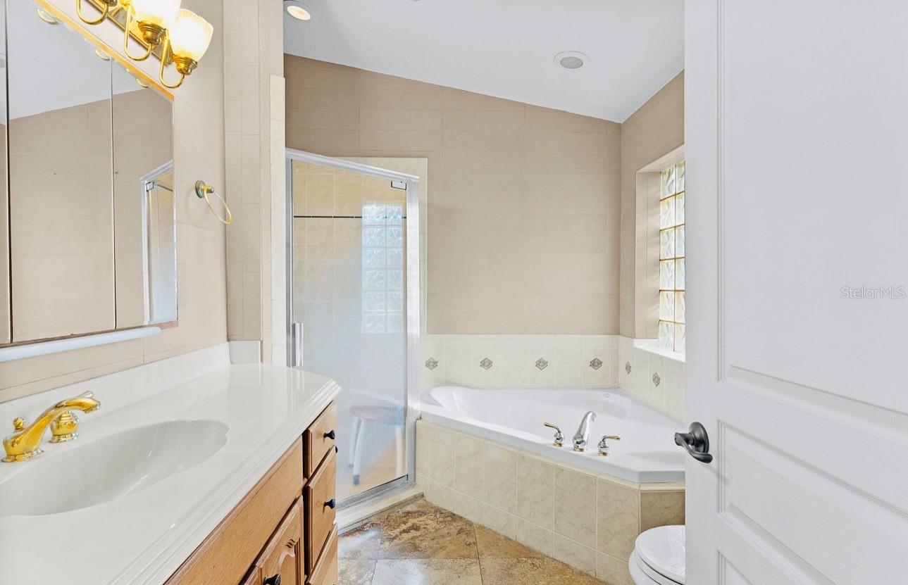 Image 31 of 56 For 9440 County Road 561