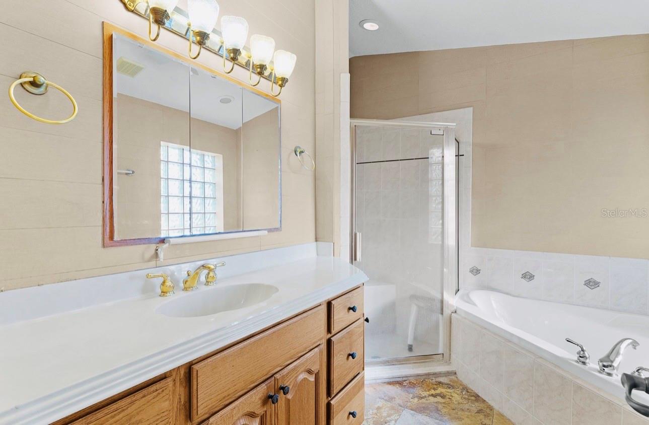 Image 32 of 56 For 9440 County Road 561