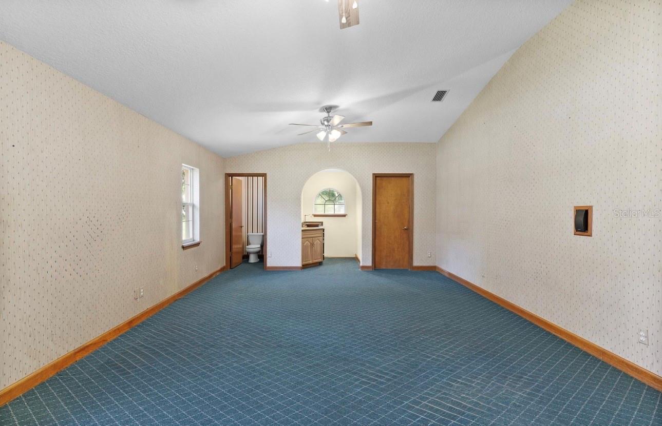 Image 33 of 56 For 9440 County Road 561