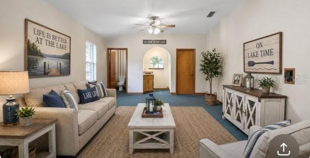 Image 34 of 56 For 9440 County Road 561