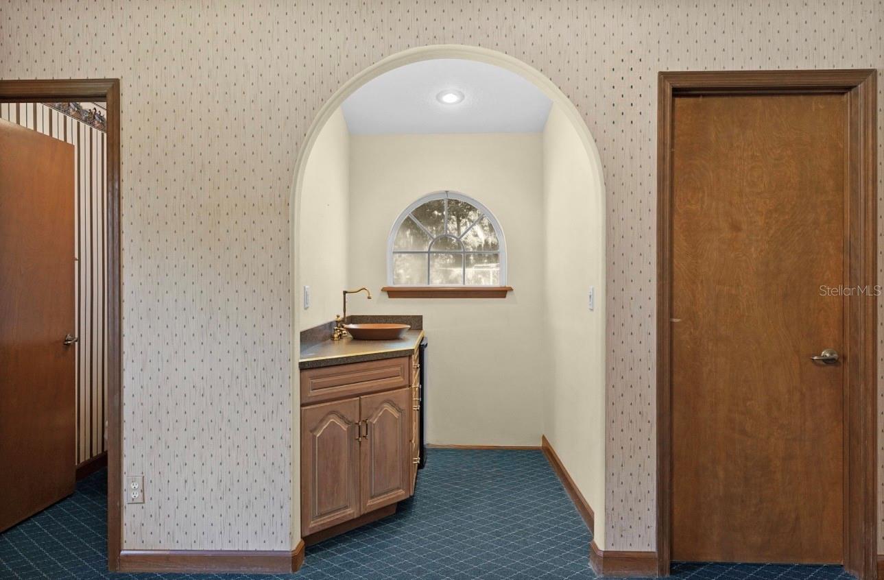 Image 35 of 56 For 9440 County Road 561