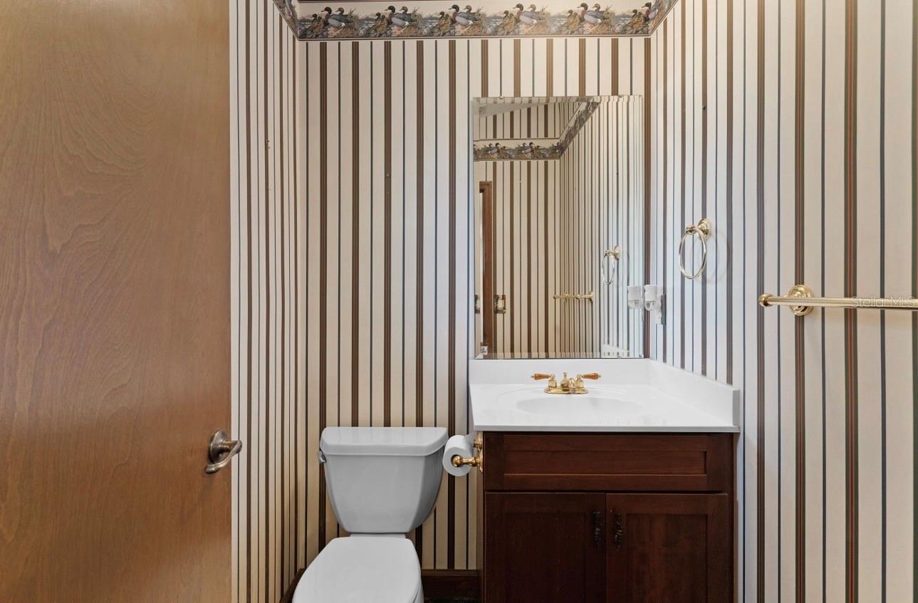 Image 36 of 56 For 9440 County Road 561