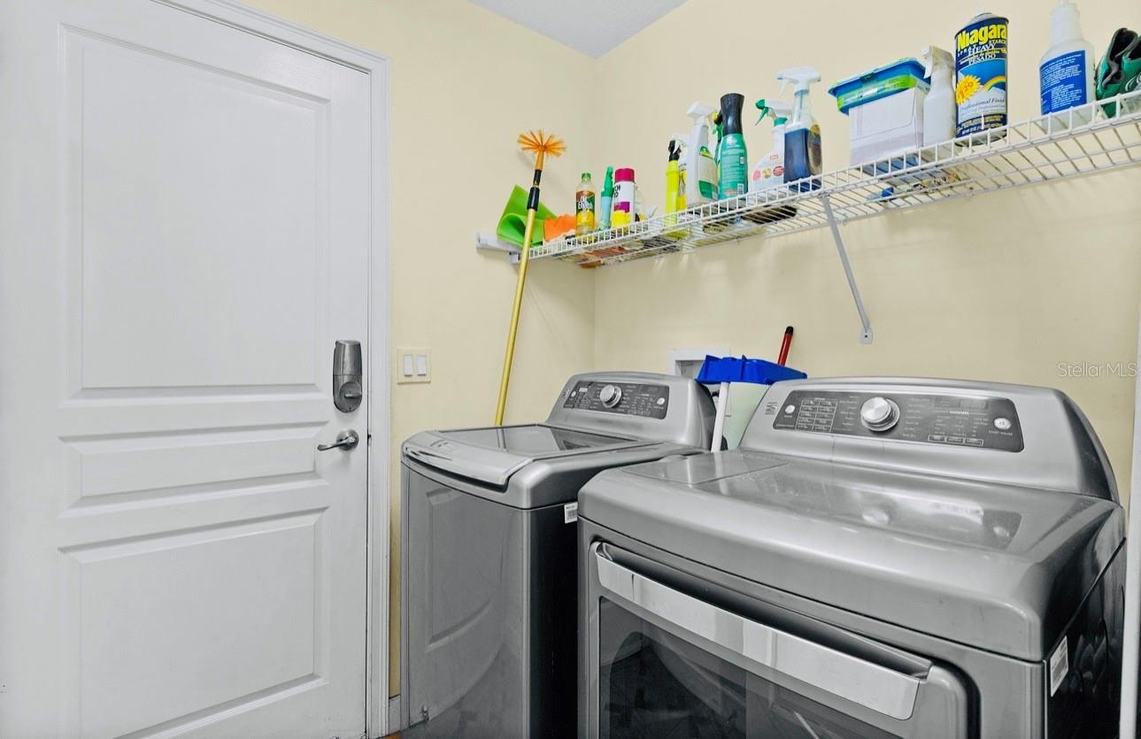 Image 37 of 56 For 9440 County Road 561