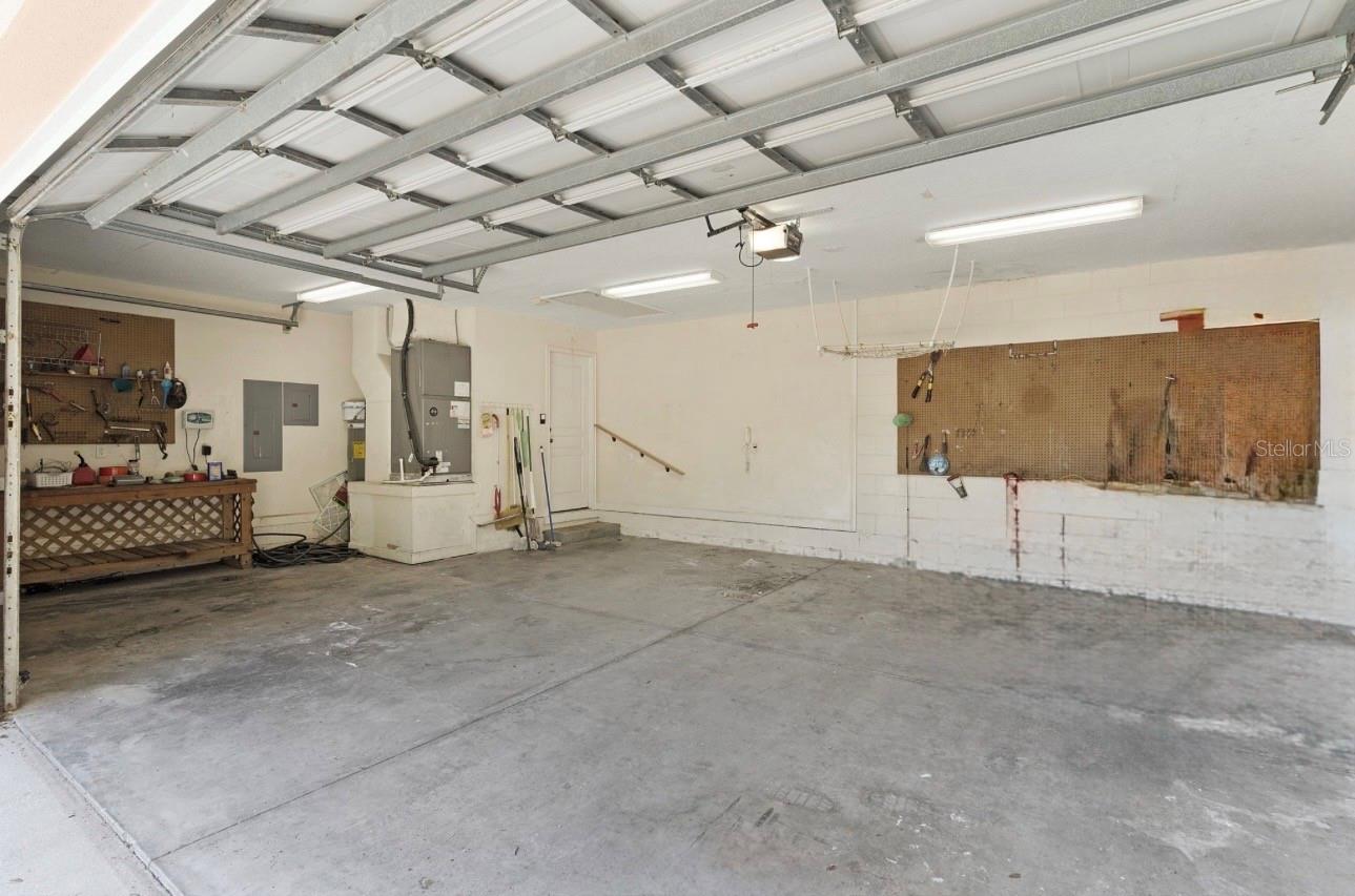 Image 38 of 56 For 9440 County Road 561