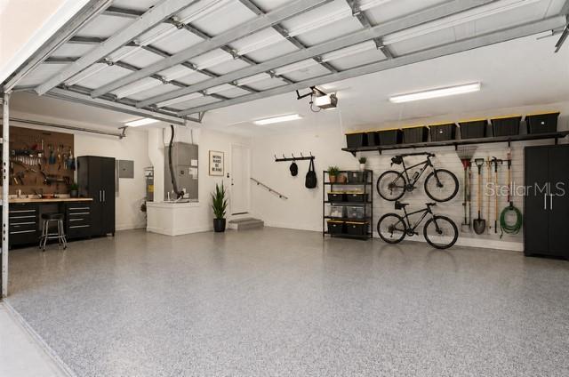 Image 39 of 56 For 9440 County Road 561