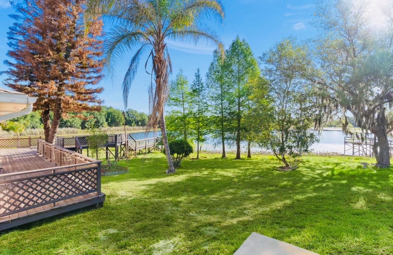 Image 4 of 56 For 9440 County Road 561