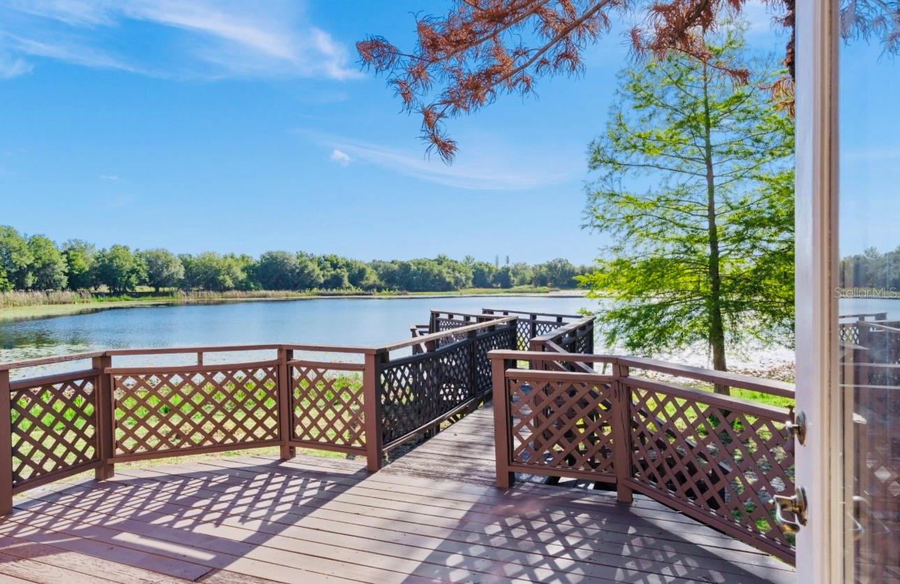 Image 40 of 56 For 9440 County Road 561